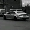 kuliev66