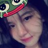khin3206