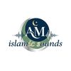 am_islamic_sounds
