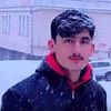 magazkhan8070