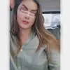 mrssaniaatif