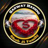 sarwat978