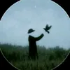 mz_100m