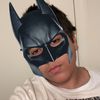 lebron_ishim