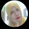 siti.aisyah66714