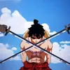 user2710992453980