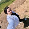 umudum_allah55