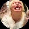 d13._.cunt