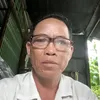 vn.sn.l307