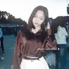 adilavf