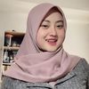 naima8095