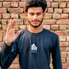 nabeel.masih76