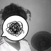 irr.sad2008mu