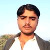 aijaz.mari642