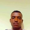 user63199163369097