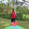 fodenimbwaka1