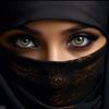 hafsat_musa09
