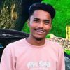 crush.zubair