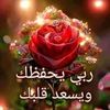 user1159635325184