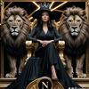 nafisanafis23