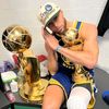 currythegoat033