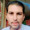 tariqjanpubg