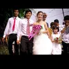 honghuong081593