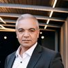 dr.ch.khedr.alseb