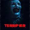 terrifier_1920