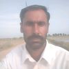 muhammad.yousaf5270
