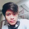 myat.min.maung28