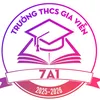 truong_thcsgiavien