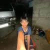 johnrex.tomaquin1