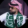 sxb_azzam