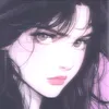 isljl_10