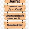 azzahraaisyah57