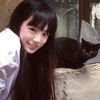 kanao_n0