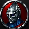 jetjaguar2