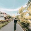 arkar.phyo3647