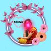sajit1173
