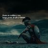 tm_frase