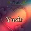 yking172