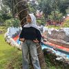 ratna02273