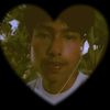 user118004293