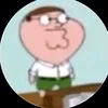 sicalosi