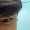 stvrlight_.67