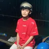 tandatdinhyenn