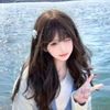 小美的优选商铺