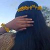 sajna.akther11