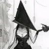 yuna_6996